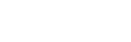 Logo1_White